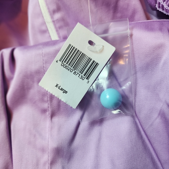 NWT Disney Parks Dress Shop Mrs. Potts and Chip Size XL - Picture 13 of 15